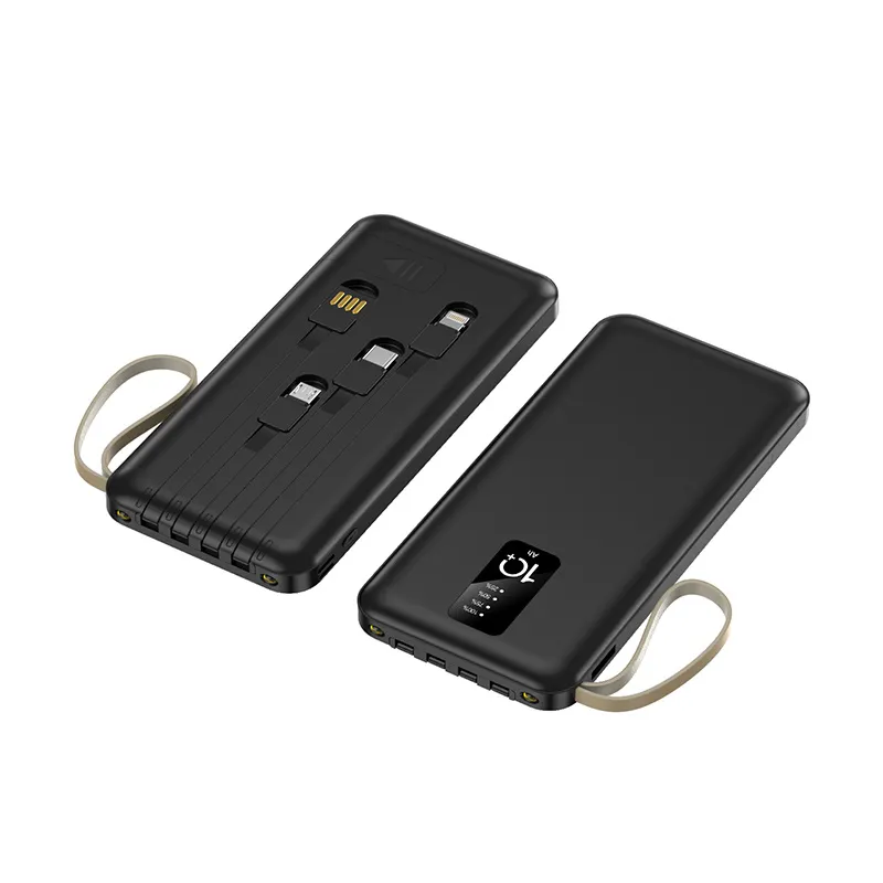 Amaya APW-06 power bank